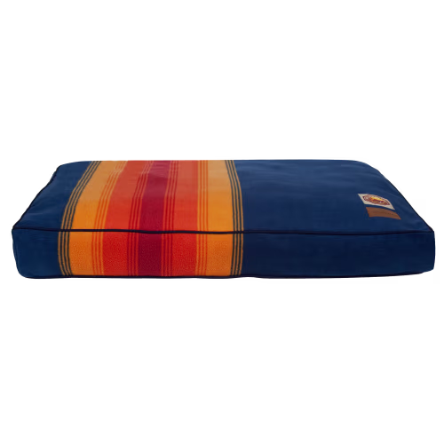 Pendleton Pet Grand Canyon National Park Pet Bed