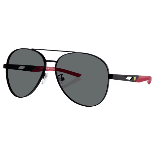 Scuderia Ferrari FZ5002D Polarized Sunglasses
