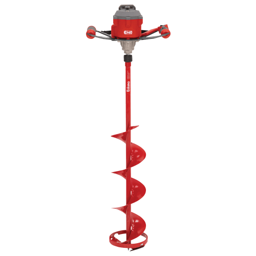 Eskimo E40 Steel Electric Ice Auger