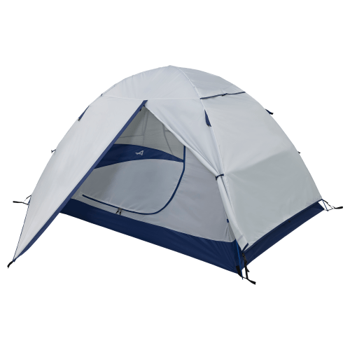 Alps Mountaineering Lynx 2-Person Tent