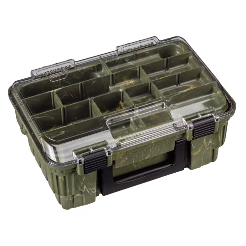 Plano Archery Accessory Box