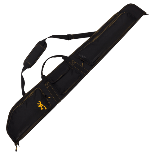 Browning Flexible Shotgun Case