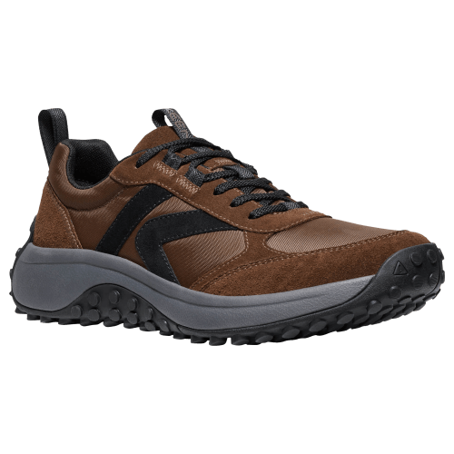 KEEN KS86 Sneakers for Men