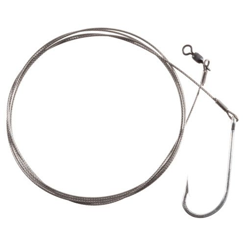 Offshore Angler Wire Shark Rig