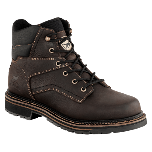 Irish Setter Kittson Work Boots for Men