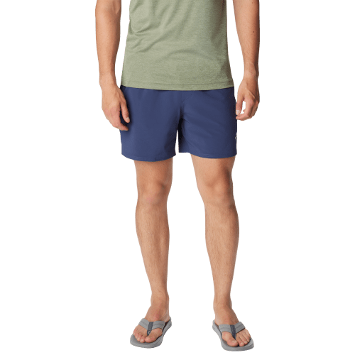 Columbia Terminal Roamer Stretch Shorts for Men
