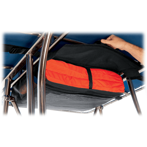 C.E. Smith T-Top Storage Bag