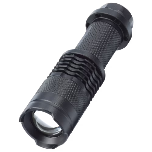 Seasons on the Fly Premium UV Curing Flashlight