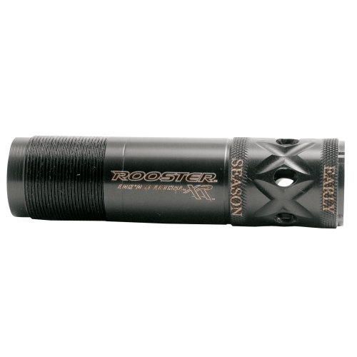 Carlson's Rooster XR Ported Choke Tube