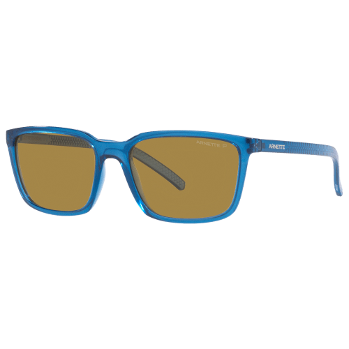 Arnette AN4311 Polarized Sunglasses