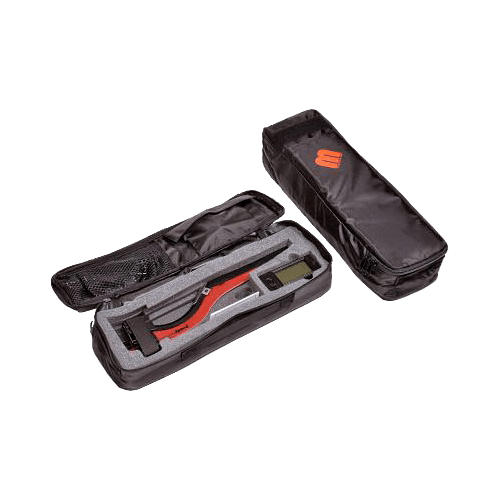 Kestrel Meters MagnetoSpeed Soft Case