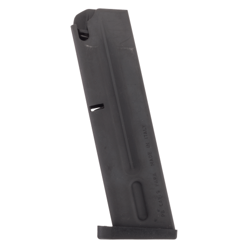 Beretta 92/M9 Magazine