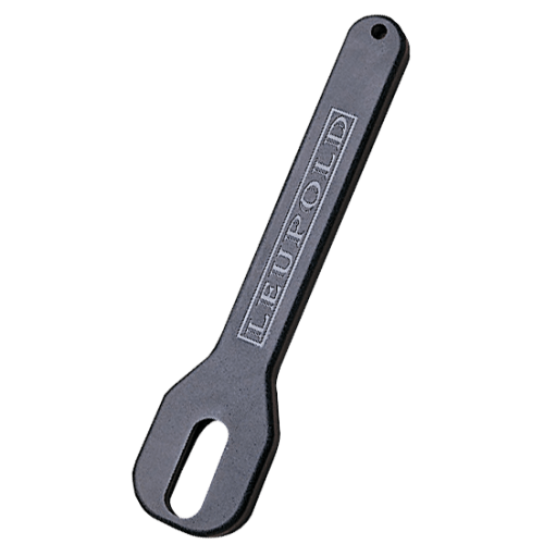 Leupold Scopesmith Ring Wrench