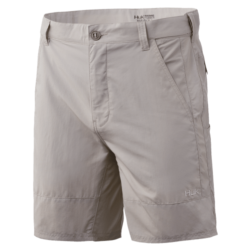 Huk Rogue Shorts for Men