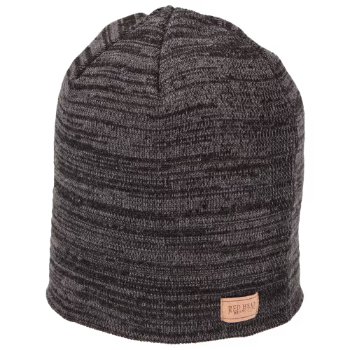 RedHead Outdoorsman Acrylic Knit Beanie