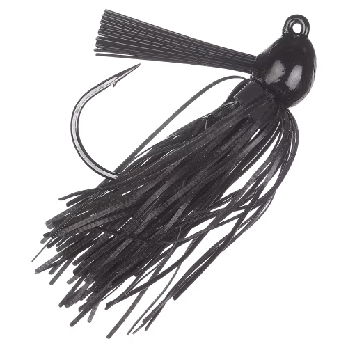 Strike King Bitsy Flip Jig