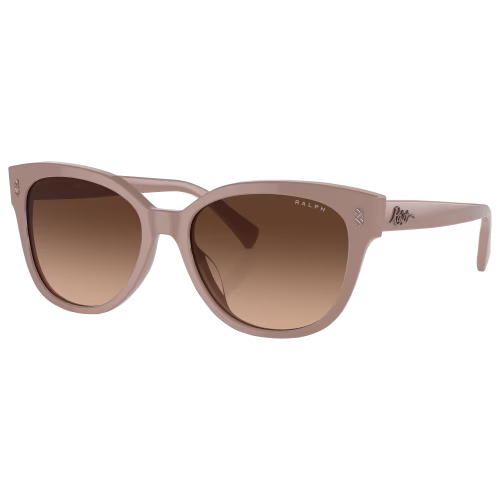 Ralph RA5305U Sunglasses for Ladies