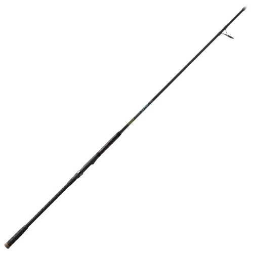 St. Croix Seage Surf Spinning Rod