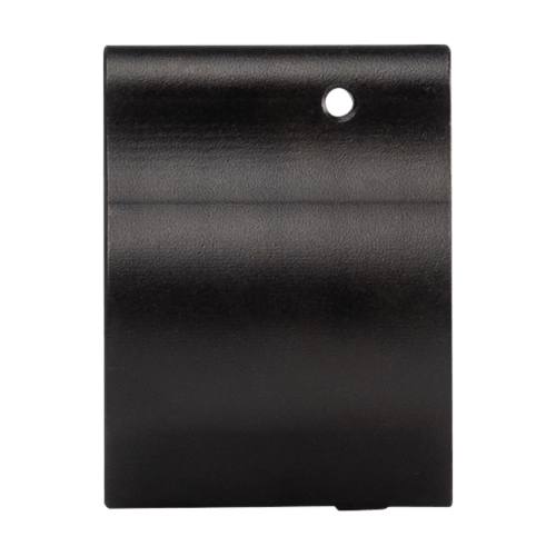 Aero Precision Low-Profile Gas Block with Aero Logo