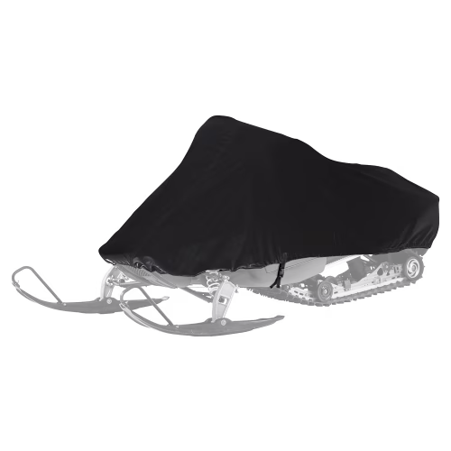 Raider SX Series Snowmobile Cover