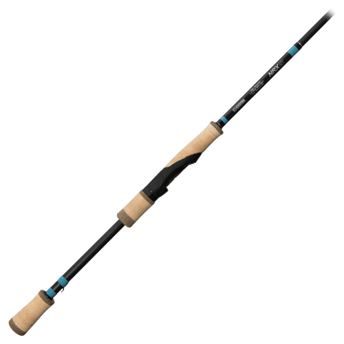 G.Loomis NRX+ Spinning Rod