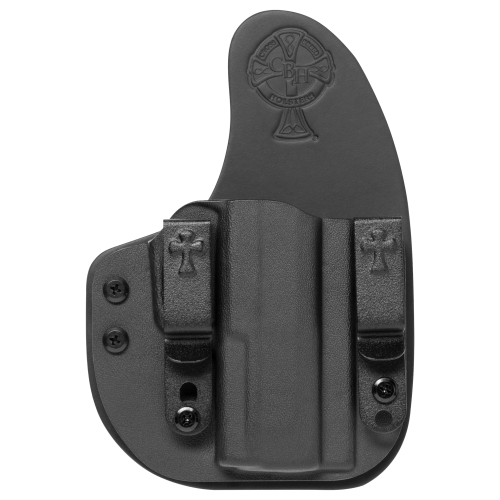 Crossbreed The Reckoning Inside-The-Waistband Holster