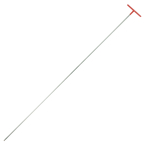 Carbon Express .244/.203 Arrow Weight Adjustment Wrench