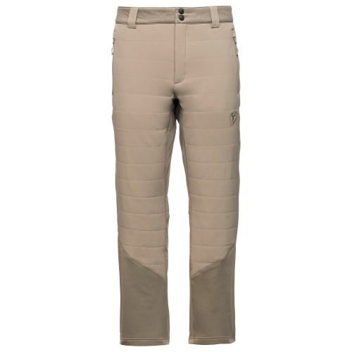 Blocker Outdoors Predator Quest Coldsnap Thermal Pants for Men
