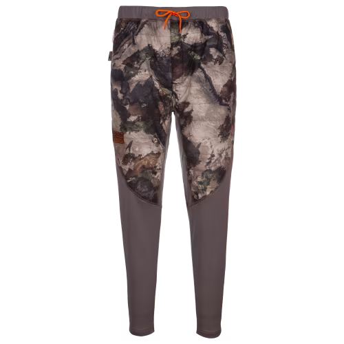 ScentLok BE:1 Reactor Pants for Men