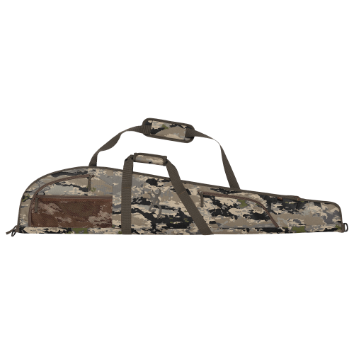 Browning Long-Range Flexible Gun Case