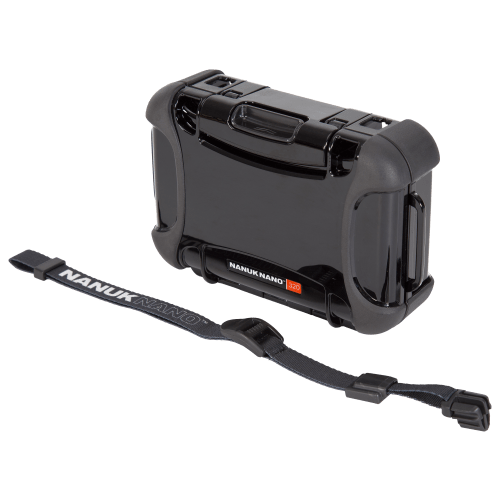 NANUK Nano 320 Case