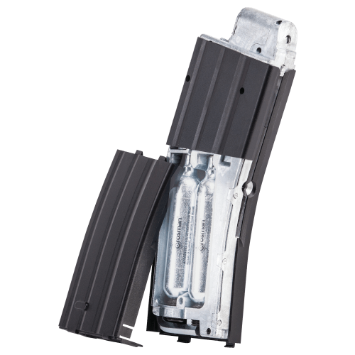 Crosman DPMS SBR and Bushmaster MPW Spare Magazine