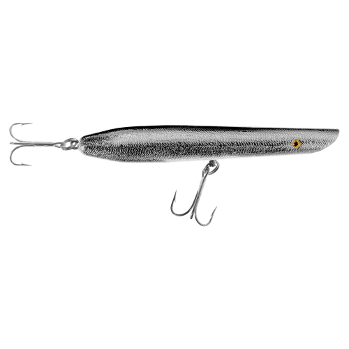 Cotton Cordell Pencil Poppers