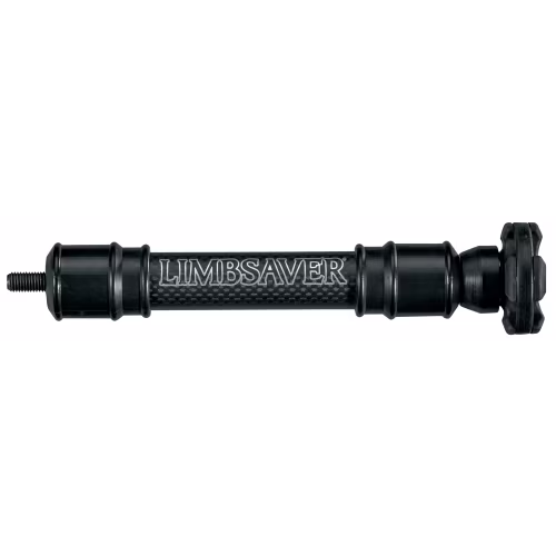 Sims LimbSaver LS Hunter Lite Stabilizer