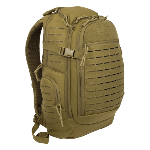 Elite Survival Systems Guardian EDC Backpack