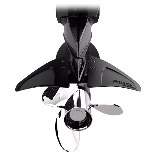 StingRay AIRO Hydrofoil Stabilizer