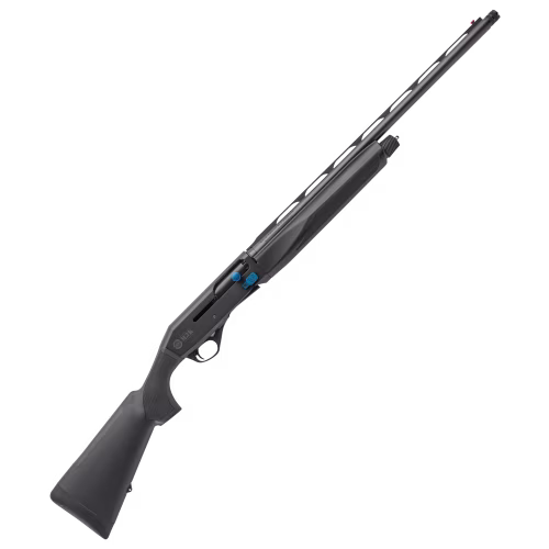 Stoeger M3K 3-Gun Semi-Auto Shotgun