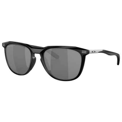 Oakley Thurso OO9286 Prizm Grey Polarized Sunglasses