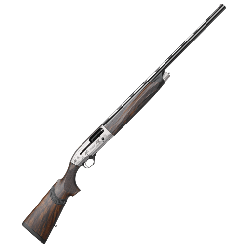 Beretta A400 Upland Semi-Auto Shotgun