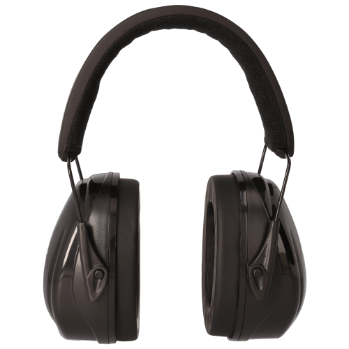 Cabela's Folding Earmuffs