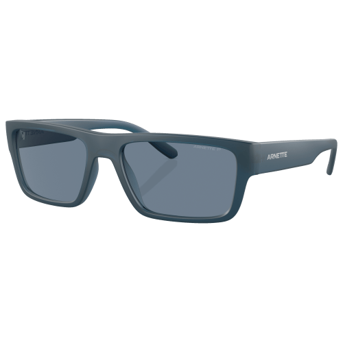 Arnette Phoxer AN4338 Polarized Sunglasses