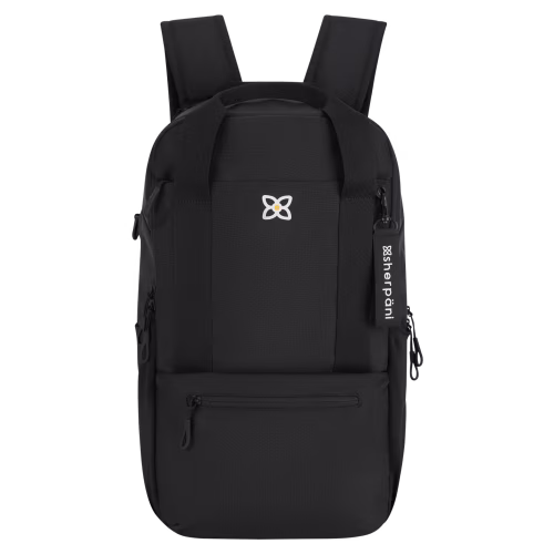 Sherpani Camden Convertible Backpack