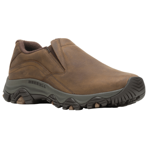 Merrell Moab Adventure 3 Moc Shoes for Men