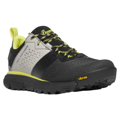 Danner Trail 2650 Campo 3" Hiking Shoes for Men
