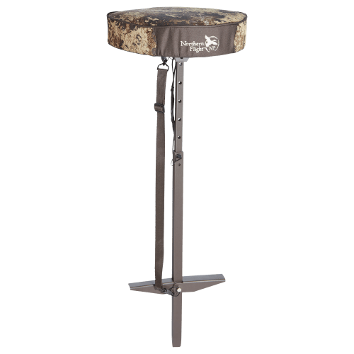 Northern Flight Marsh Chair
