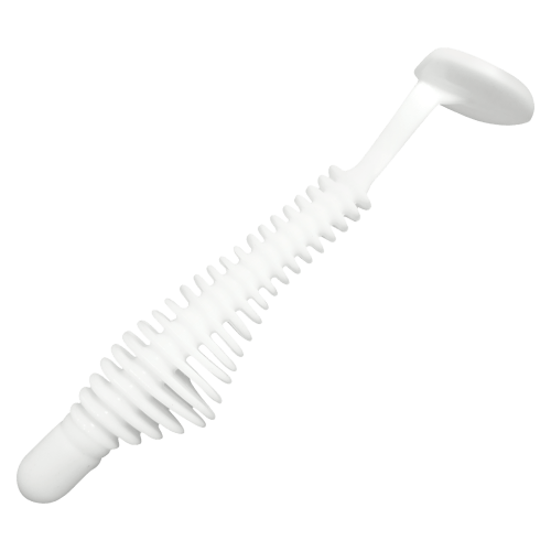 B-Fish-N AuthentX Series Pulse-R