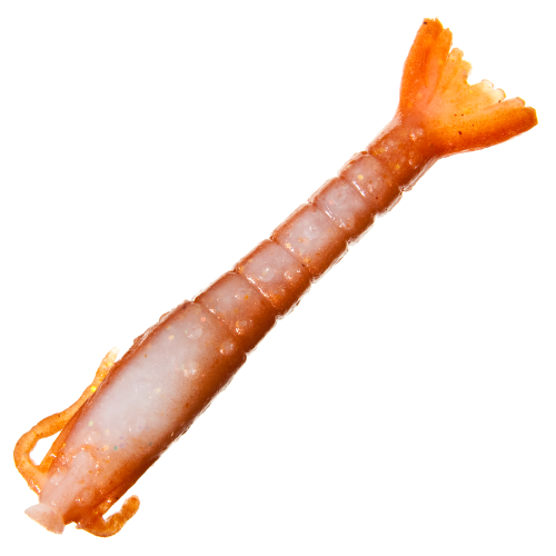Berkley Gulp! Alive! Shrimp