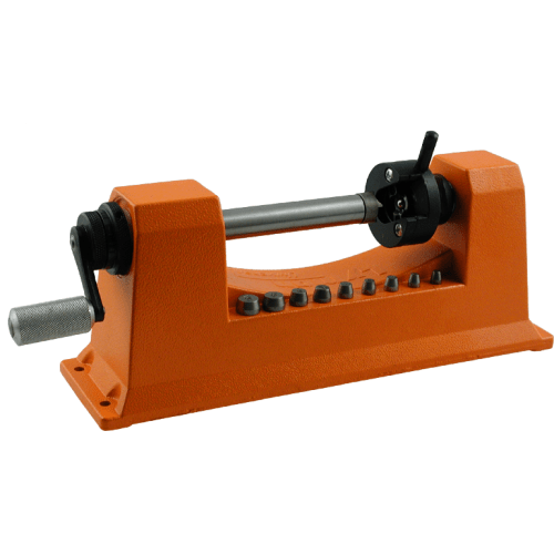Lyman Universal Case Trimmer