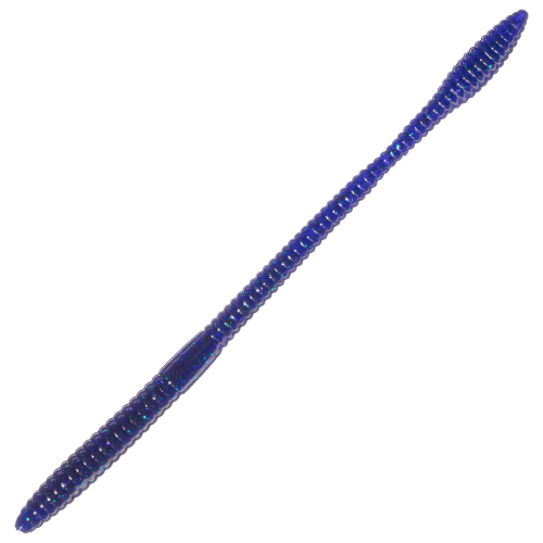 Bass Pro Shops Fin-Eke Worms
