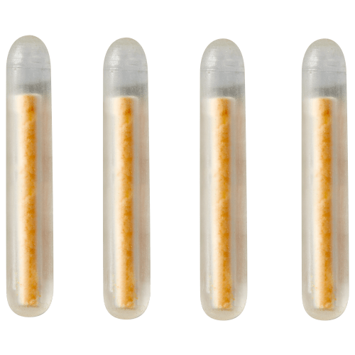 Bandit Replacement Glow Sticks